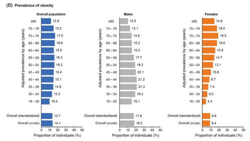 南方的男可以怎么组词