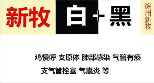 肿的稠怎么组词