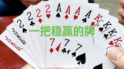 赢的输怎么组词 赢的输怎么组词