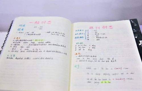 借东西的怎么组词