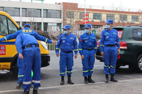 救援的援怎么组词 救援的援怎么组词