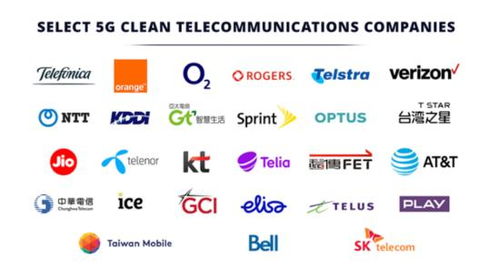 得意奥叼怎么组词