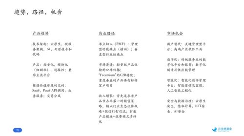 天使的使怎么组词组词