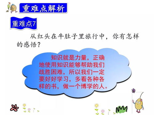 紫色的肚怎么组词