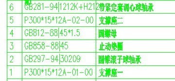 零求怎么组词