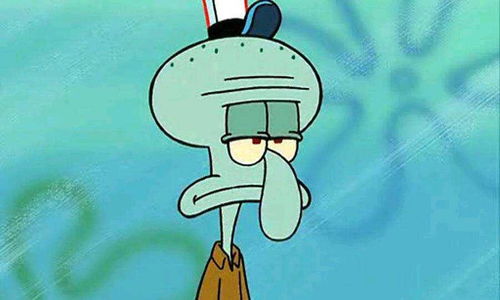 章鱼哥的章组词怎么写