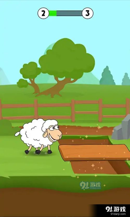 小度羊羊羊怎么组词