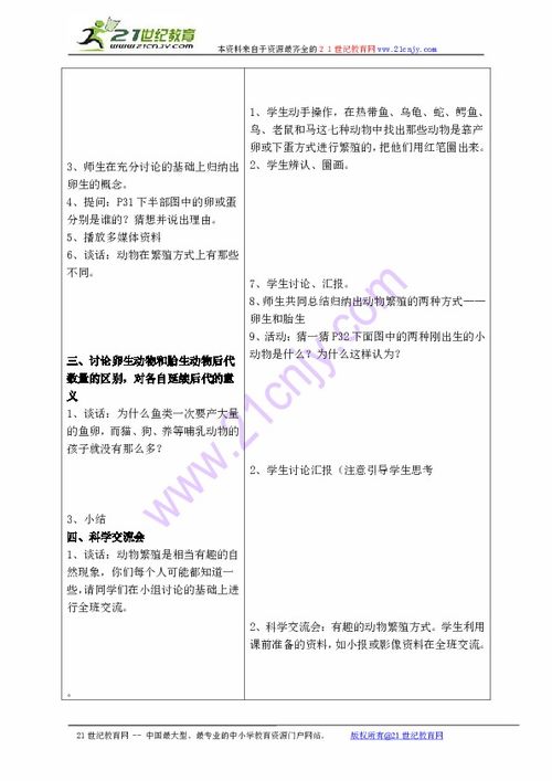 繁殖的殖怎么组词 繁殖的殖怎么组词