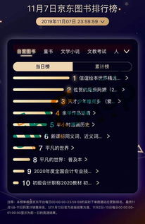 窦娥豆怎么组词