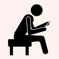 低头的低是怎么组词