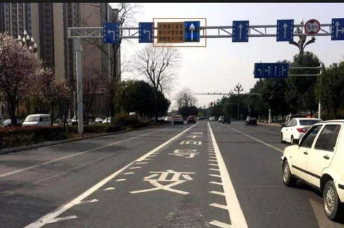 坊怎么组词不是开放的放