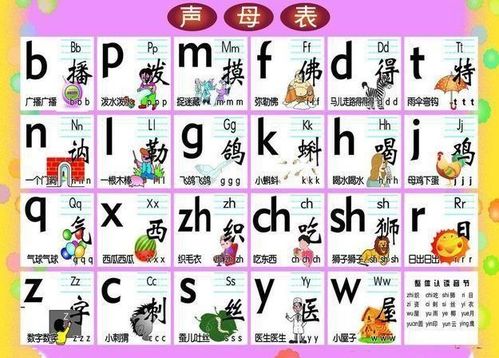 裬的拼音怎么读和组词 裬的拼音怎么读和组词