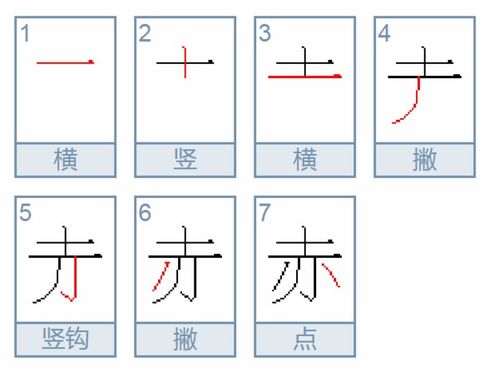 是赤赤怎么组词