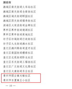 重新遂怎么组词