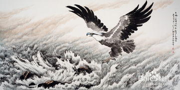 鹏展翅的鹏怎么组词