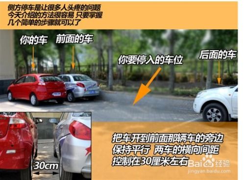 停车的停亭怎么组词 停车的停亭怎么组词