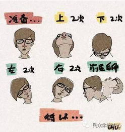 脖子的臂怎么组词