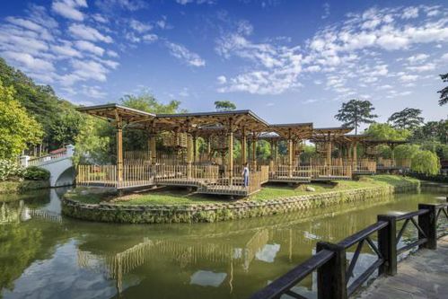 建筑建筑的建怎么组词