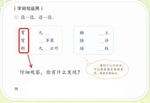 肖怎么加偏旁并组词