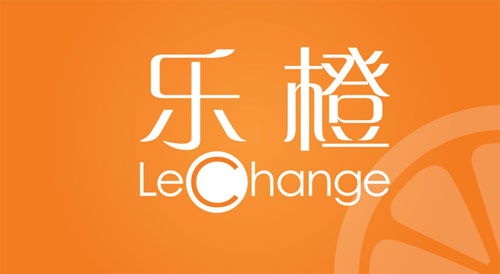 乐橙的橙怎么组词