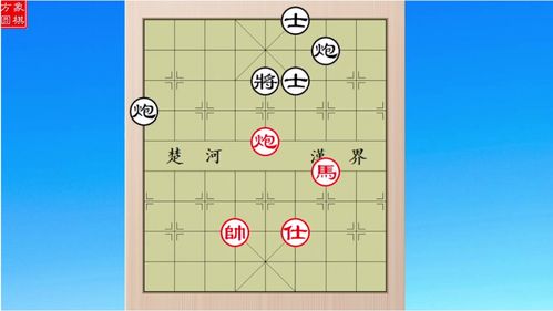 炮怎么组词呢 炮怎么组词呢