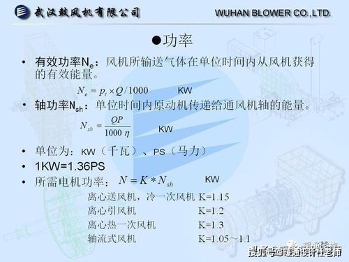 我的愿望怎么组词 我的愿望怎么组词