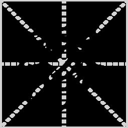 空隙的隙怎么组词的 空隙的隙怎么组词的