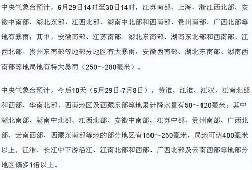 挥之不去的挥怎么组词