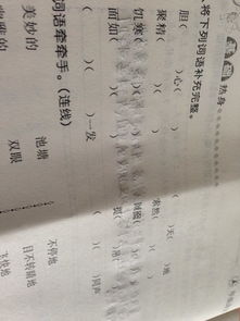 出塞的塞怎么组词造句