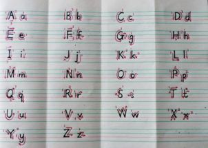 序组词拼音大写怎么写