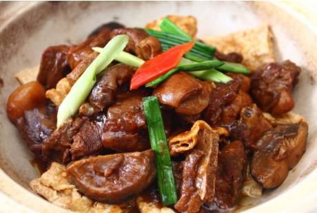 羊肉仔怎么组词