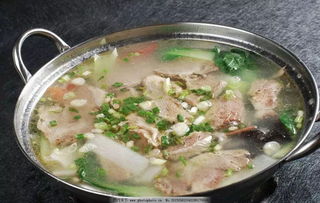 羊肉仔怎么组词