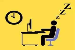 朦胧的朦可胧怎么组词