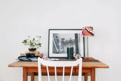 椅子的恰可以怎么组词 椅子的恰可以怎么组词