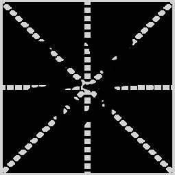 古卉的卉怎么组词