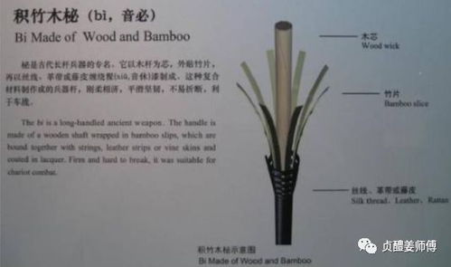 枪杆杆怎么组词