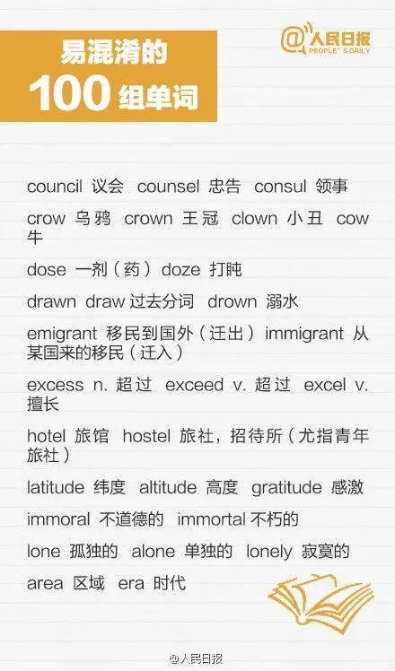 品开头怎么组词语 品开头怎么组词语