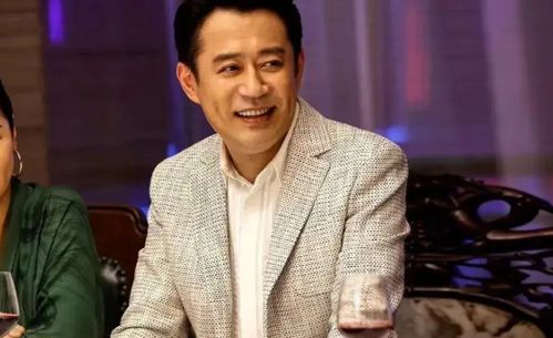 刘洁的刘怎么组词