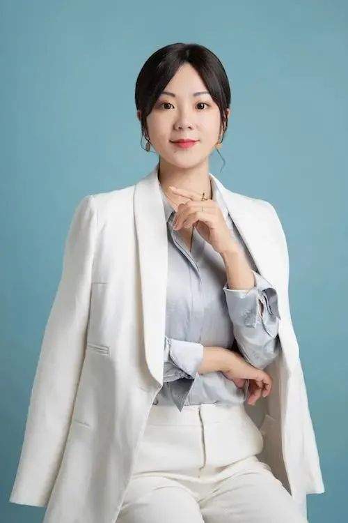 刘洁的刘怎么组词