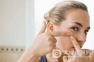 动物的痘痘怎么组词