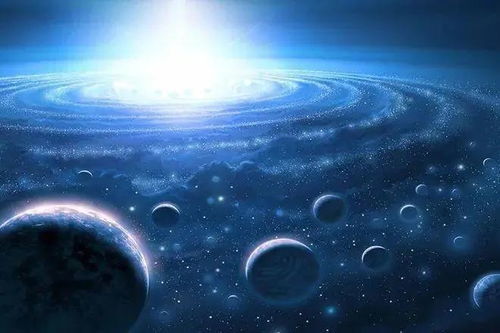 宇宙的宇组怎么组词