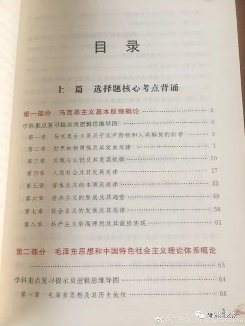 腿怎么组词语
