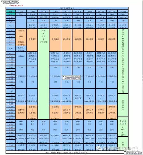 太怎么组词怎么做成的