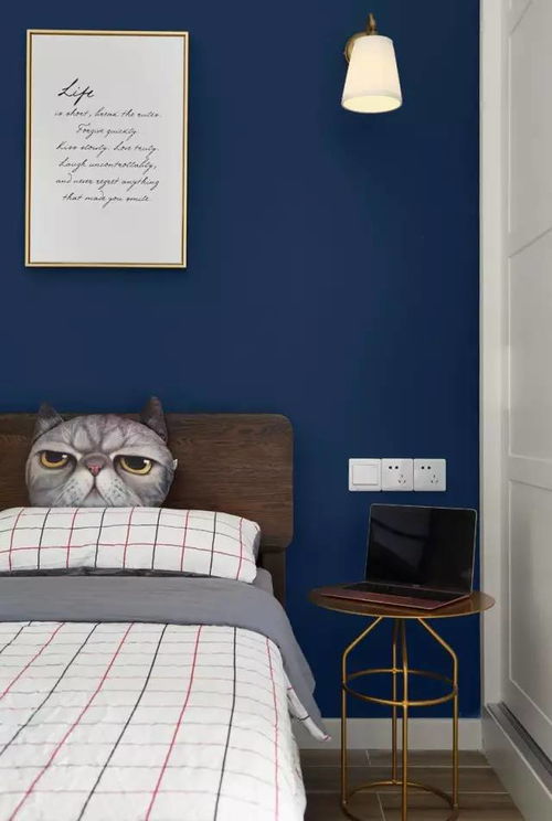 车厢的床怎么组词