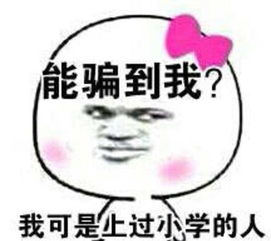 被骗怎么组词