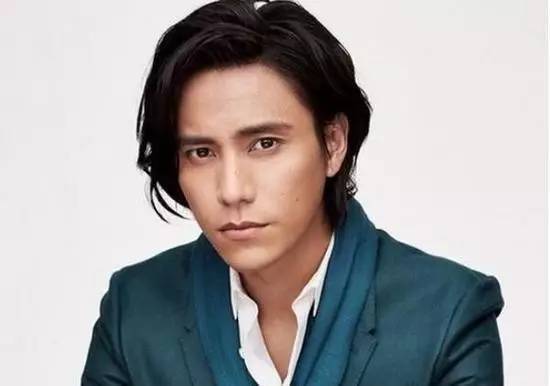 陈坤的陈怎么组词