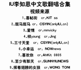 惊讶亚怎么组词