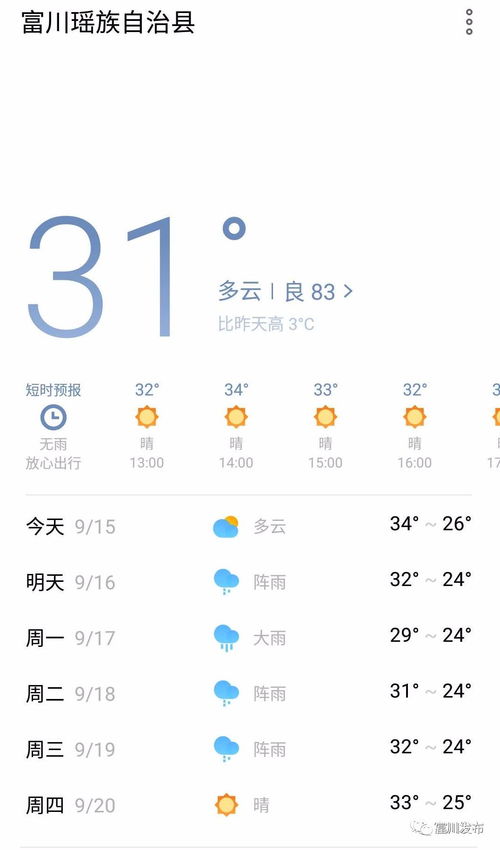 惊讶亚怎么组词
