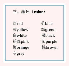 英语单词共同怎么组词 英语单词共同怎么组词