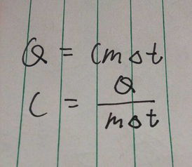 度知道怎么组词